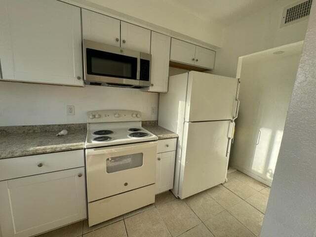 8428 NW 2nd Avenue 8428, Miami, FL 33150 — photo 5 of 15