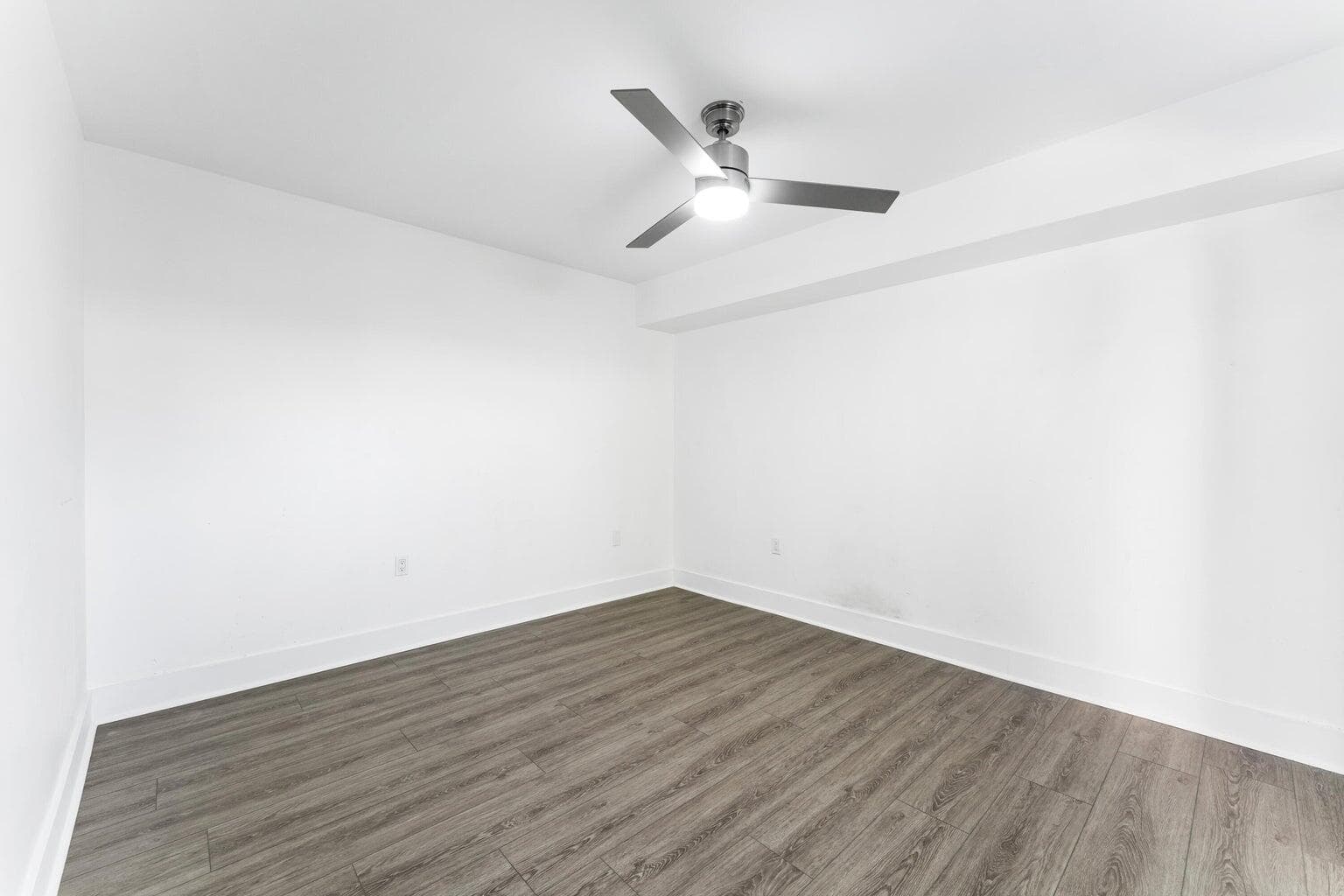 1700 Embassy Drive 708, West Palm Beach, FL 33401 — photo 16 of 36