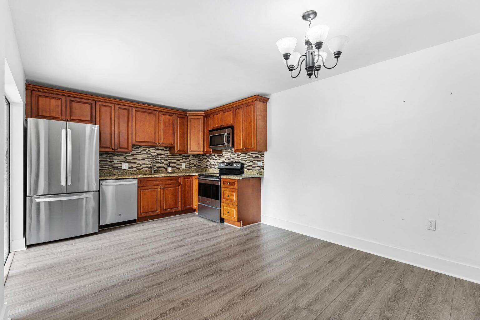 1700 Embassy Drive 708, West Palm Beach, FL 33401 — photo 22 of 36