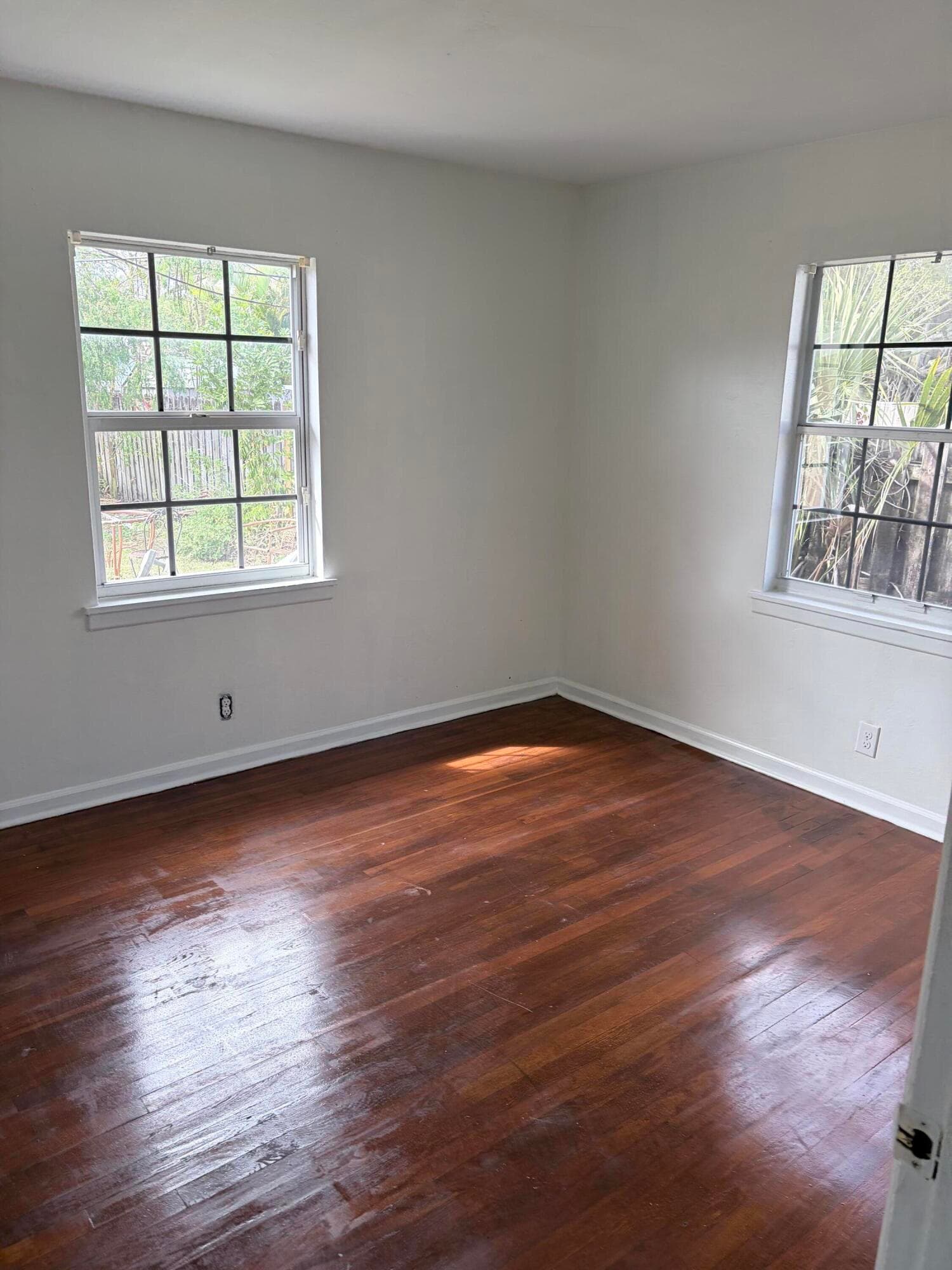 213 SE 9th Street, Delray Beach, FL 33483 — photo 12 of 16