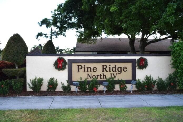 801 Sky Pine Way A2, Greenacres, FL 33415 — photo 16 of 18