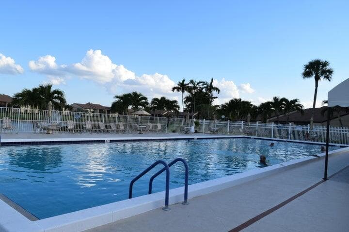 801 Sky Pine Way A2, Greenacres, FL 33415 — photo 18 of 18