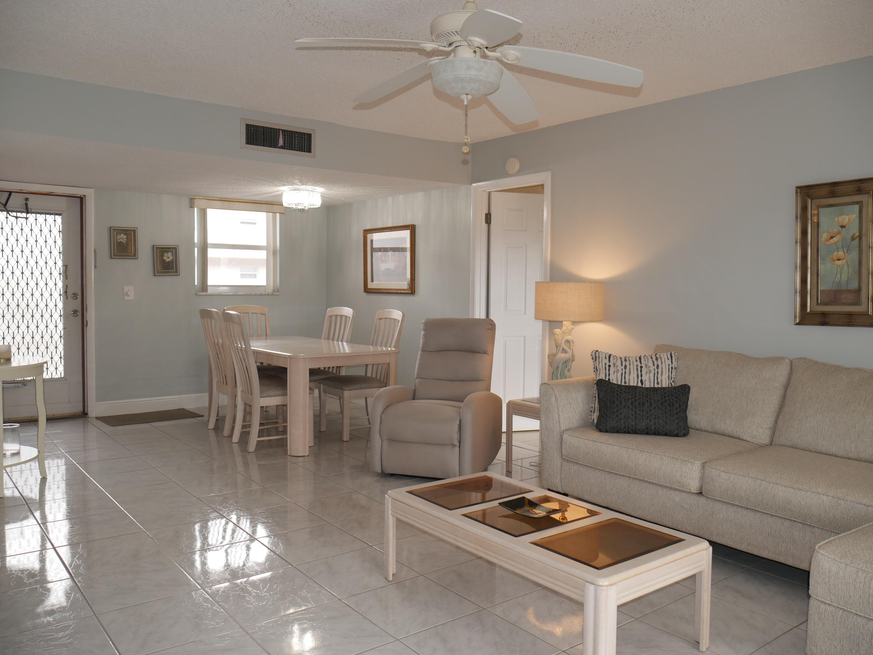 721 Lori Drive 208, Palm Springs, FL 33461 — photo 4 of 20