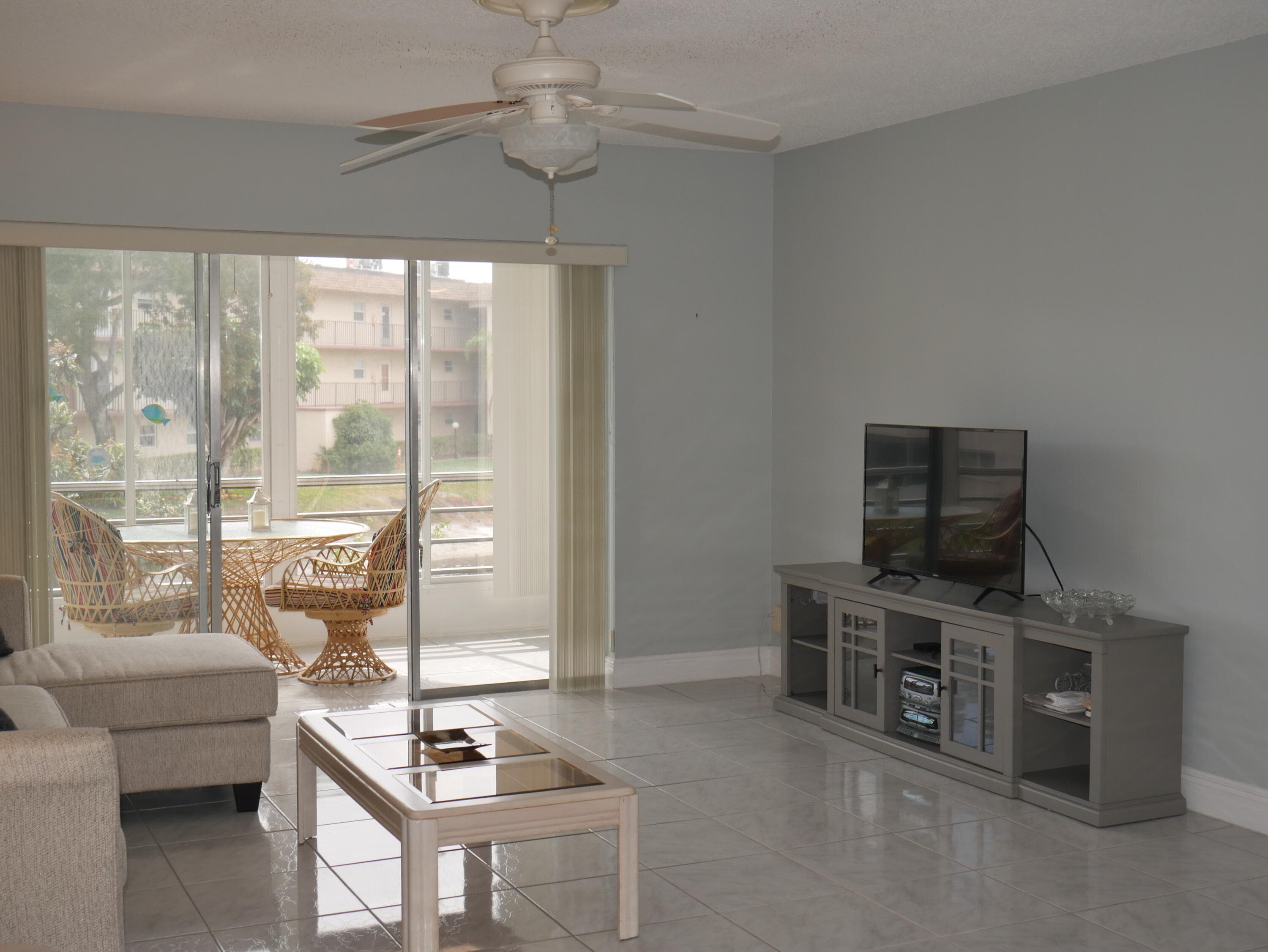 721 Lori Drive 208, Palm Springs, FL 33461 — photo 5 of 20