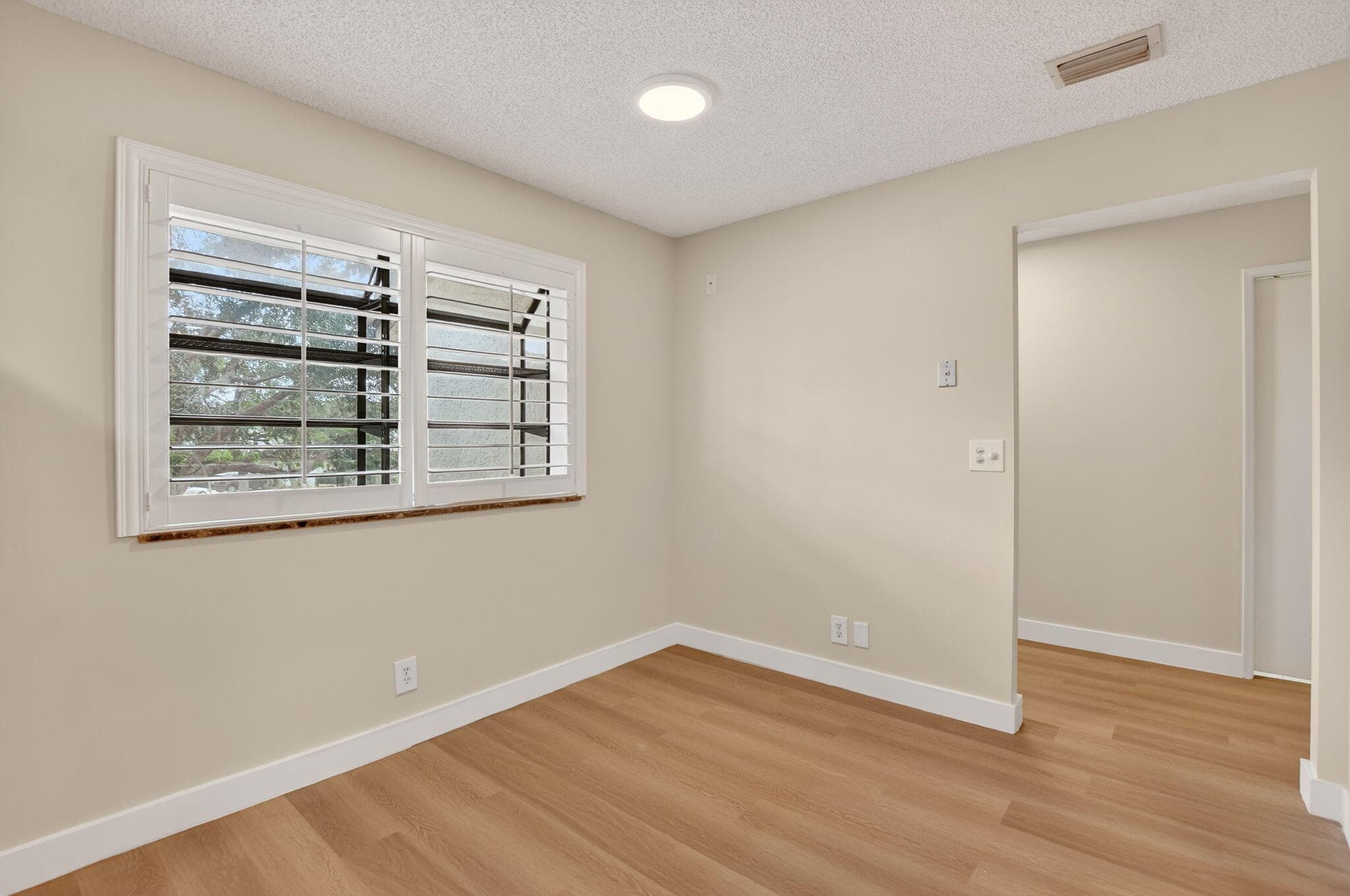 7818 La Mirada Drive 7818, Boca Raton, FL 33433 — photo 7 of 45