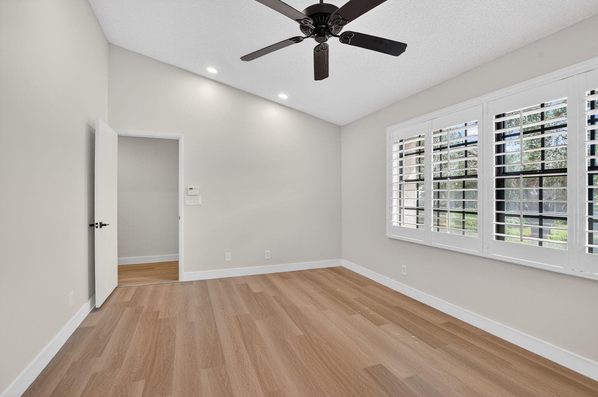 7818 La Mirada Drive 7818, Boca Raton, FL 33433 — photo 14 of 45