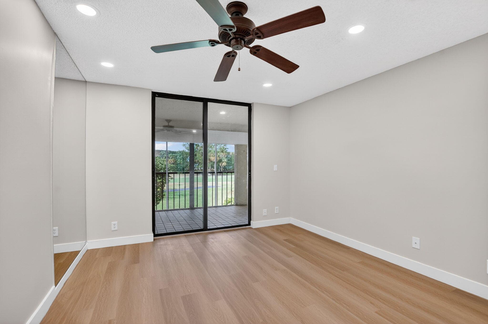 7818 La Mirada Drive 7818, Boca Raton, FL 33433 — photo 18 of 45