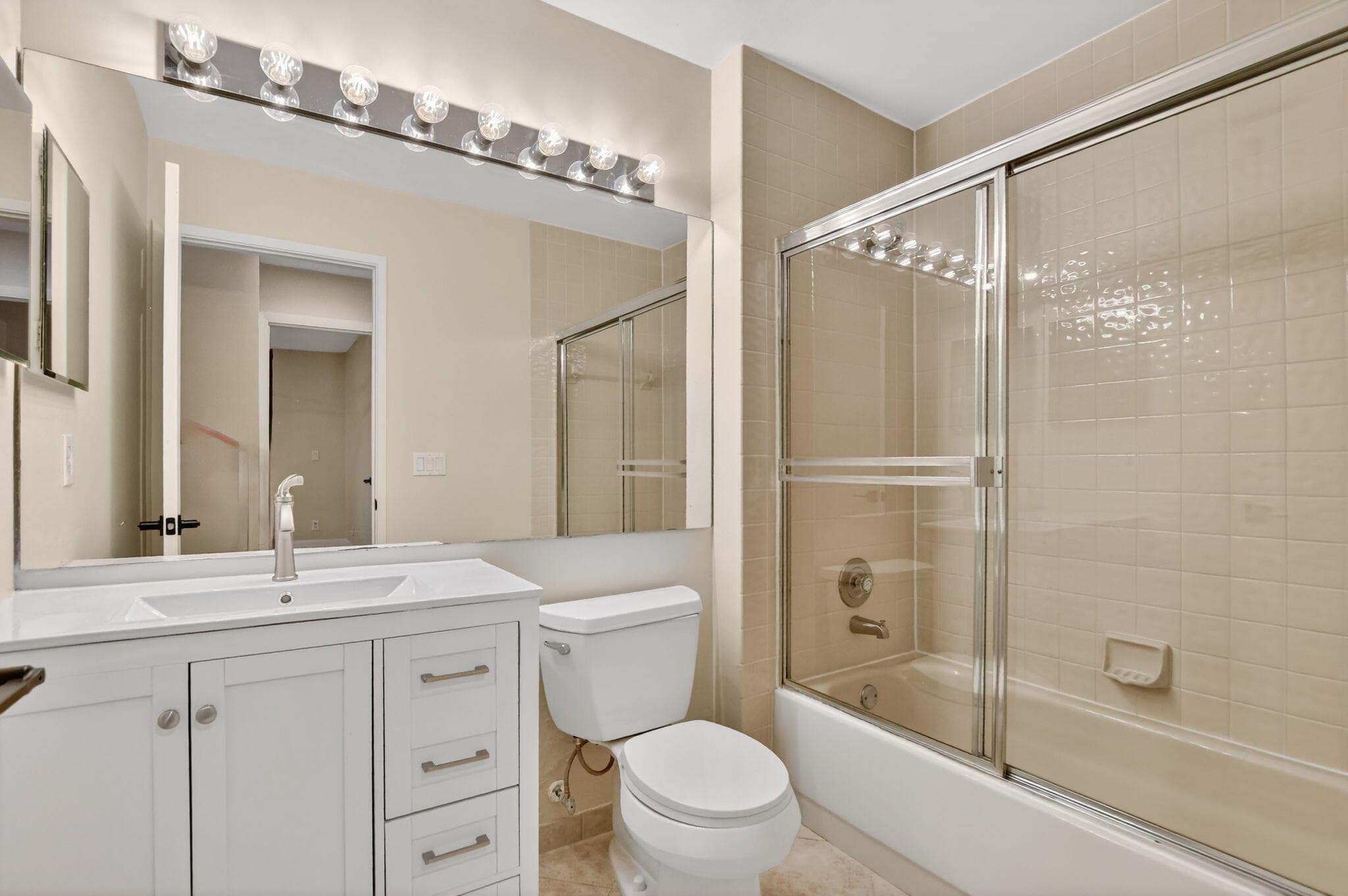7818 La Mirada Drive 7818, Boca Raton, FL 33433 — photo 20 of 45