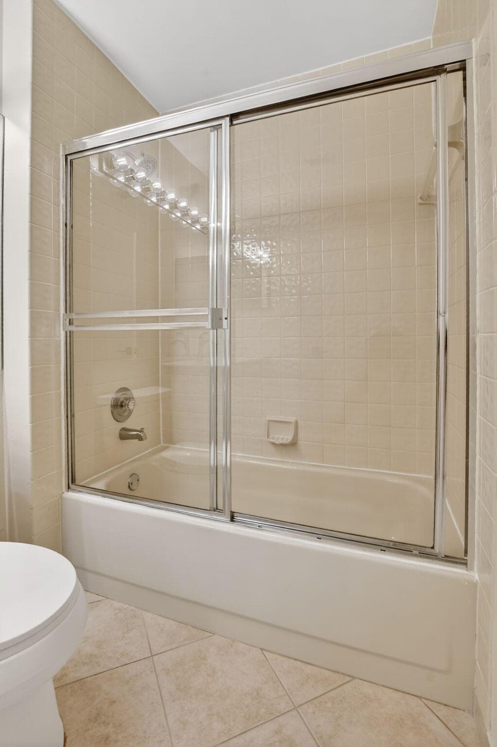 7818 La Mirada Drive 7818, Boca Raton, FL 33433 — photo 22 of 45