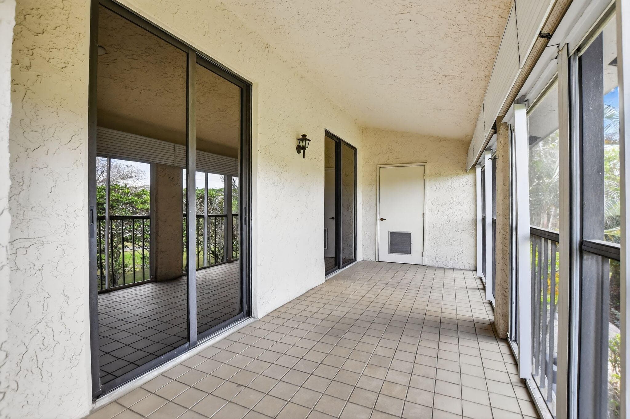 7818 La Mirada Drive 7818, Boca Raton, FL 33433 — photo 29 of 45