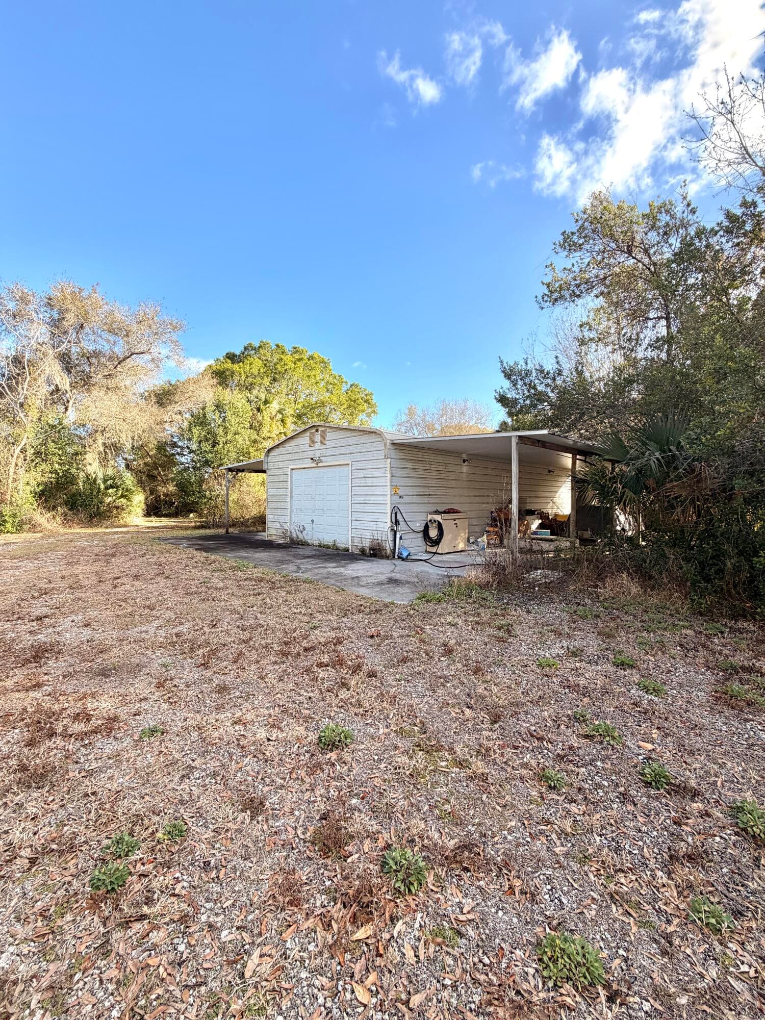 1907 NE 308th Street, Okeechobee, FL 34972 — photo 10 of 26