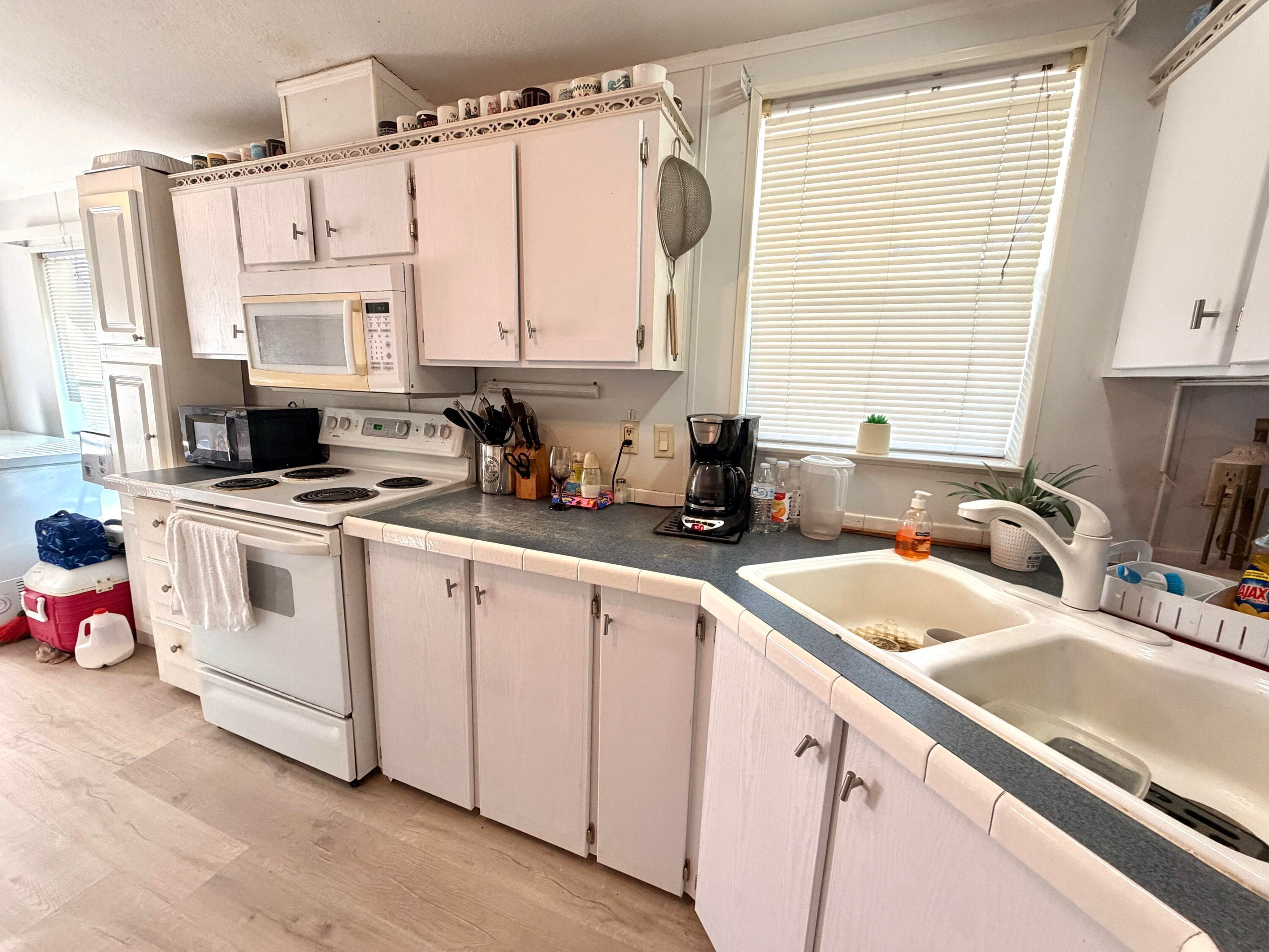 1907 NE 308th Street, Okeechobee, FL 34972 — photo 15 of 26