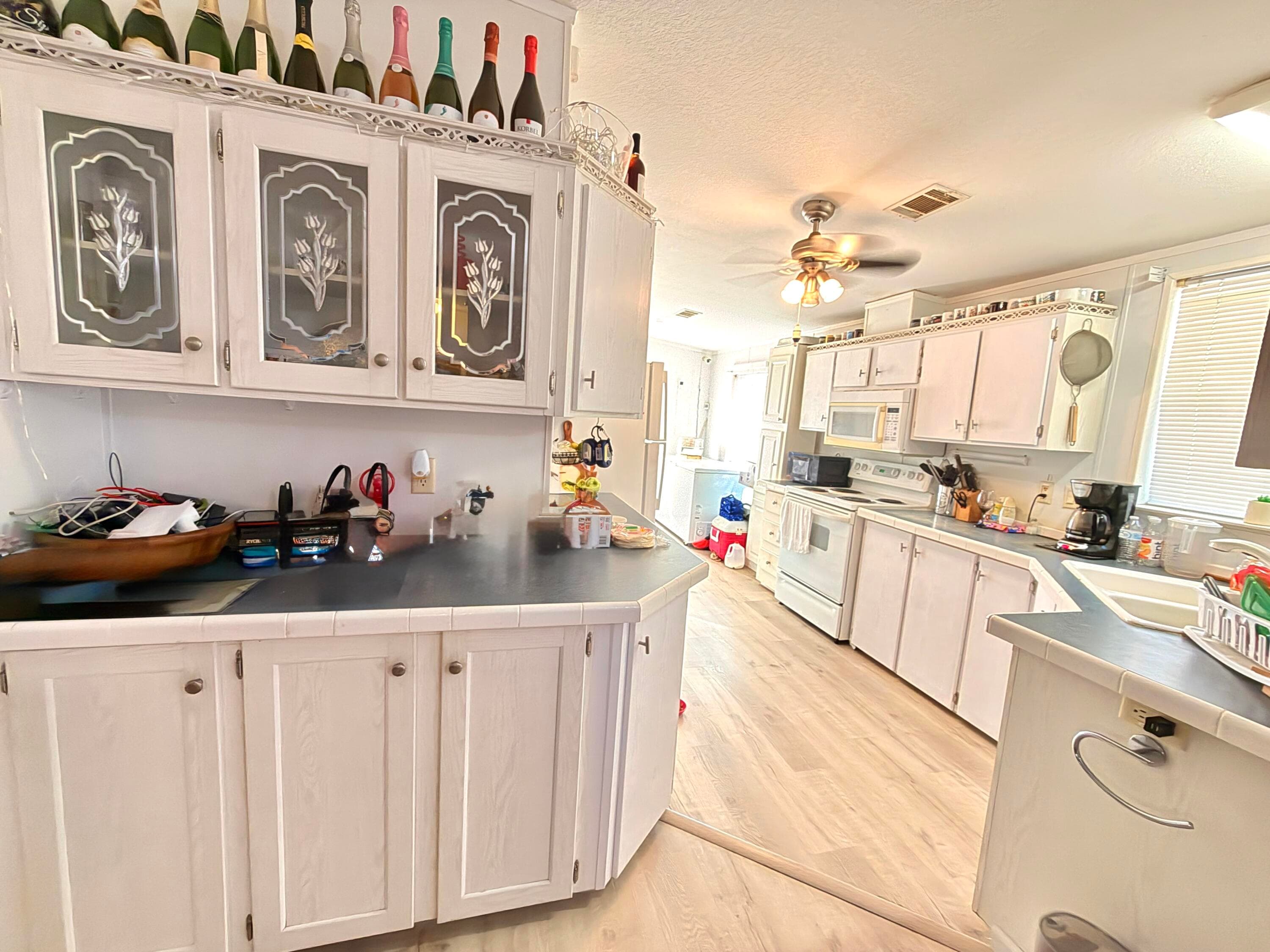 1907 NE 308th Street, Okeechobee, FL 34972 — photo 17 of 26