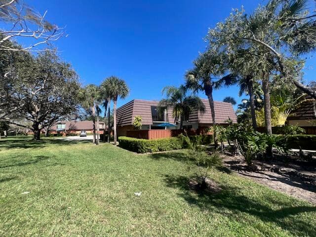 1424 14th Court, Jupiter, FL 33477 — photo 1 of 29
