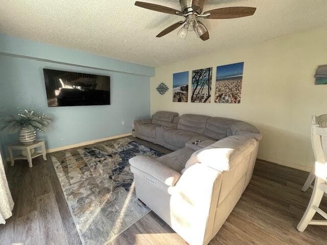 1424 14th Court, Jupiter, FL 33477 — photo 7 of 29
