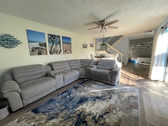 1424 14th Court, Jupiter, FL 33477 — photo 8 of 29