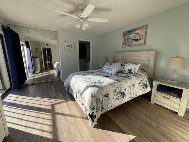 1424 14th Court, Jupiter, FL 33477 — photo 10 of 29