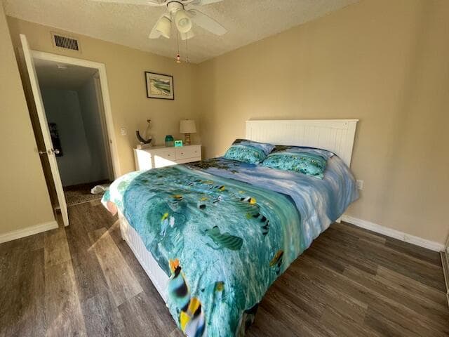 1424 14th Court, Jupiter, FL 33477 — photo 15 of 29