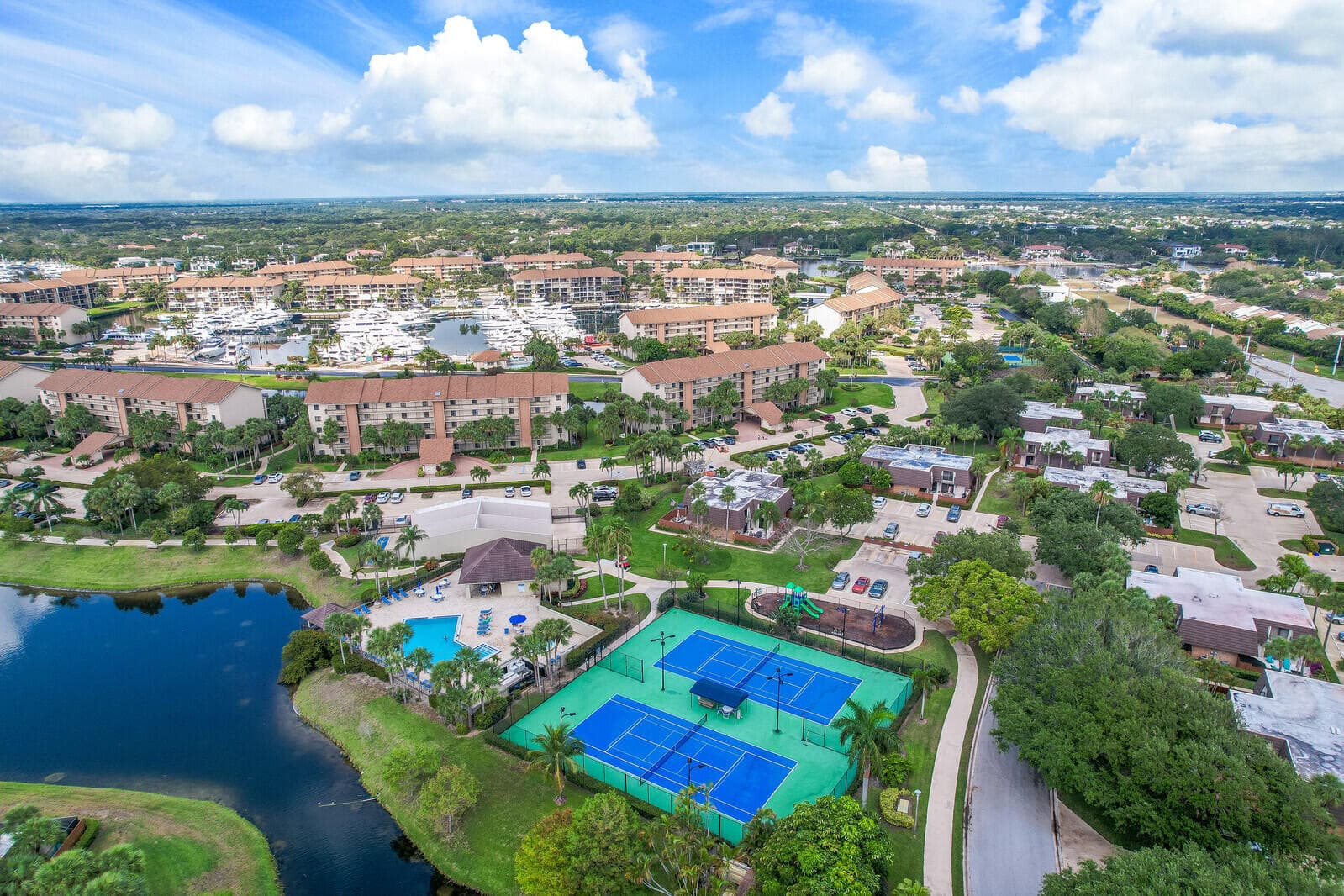 1424 14th Court, Jupiter, FL 33477 — photo 27 of 29