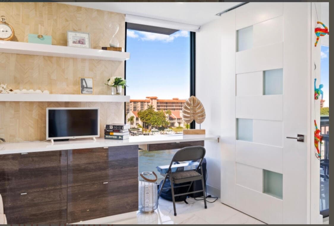 2687 N Ocean Boulevard 506 G, Boca Raton, FL 33431 — photo 18 of 41