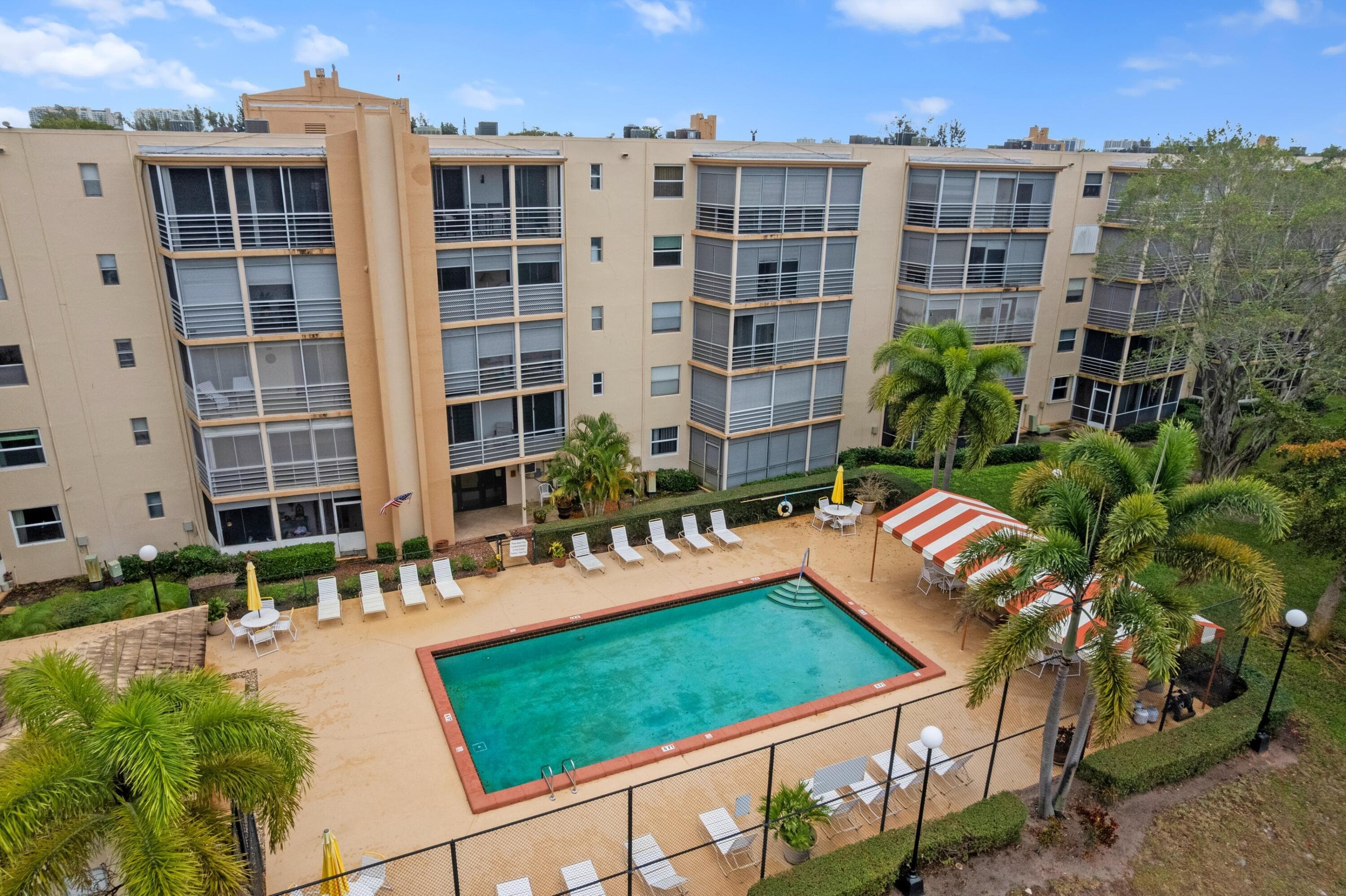 6461 NW 2nd Avenue 415, Boca Raton, FL 33487 — photo 21 of 25