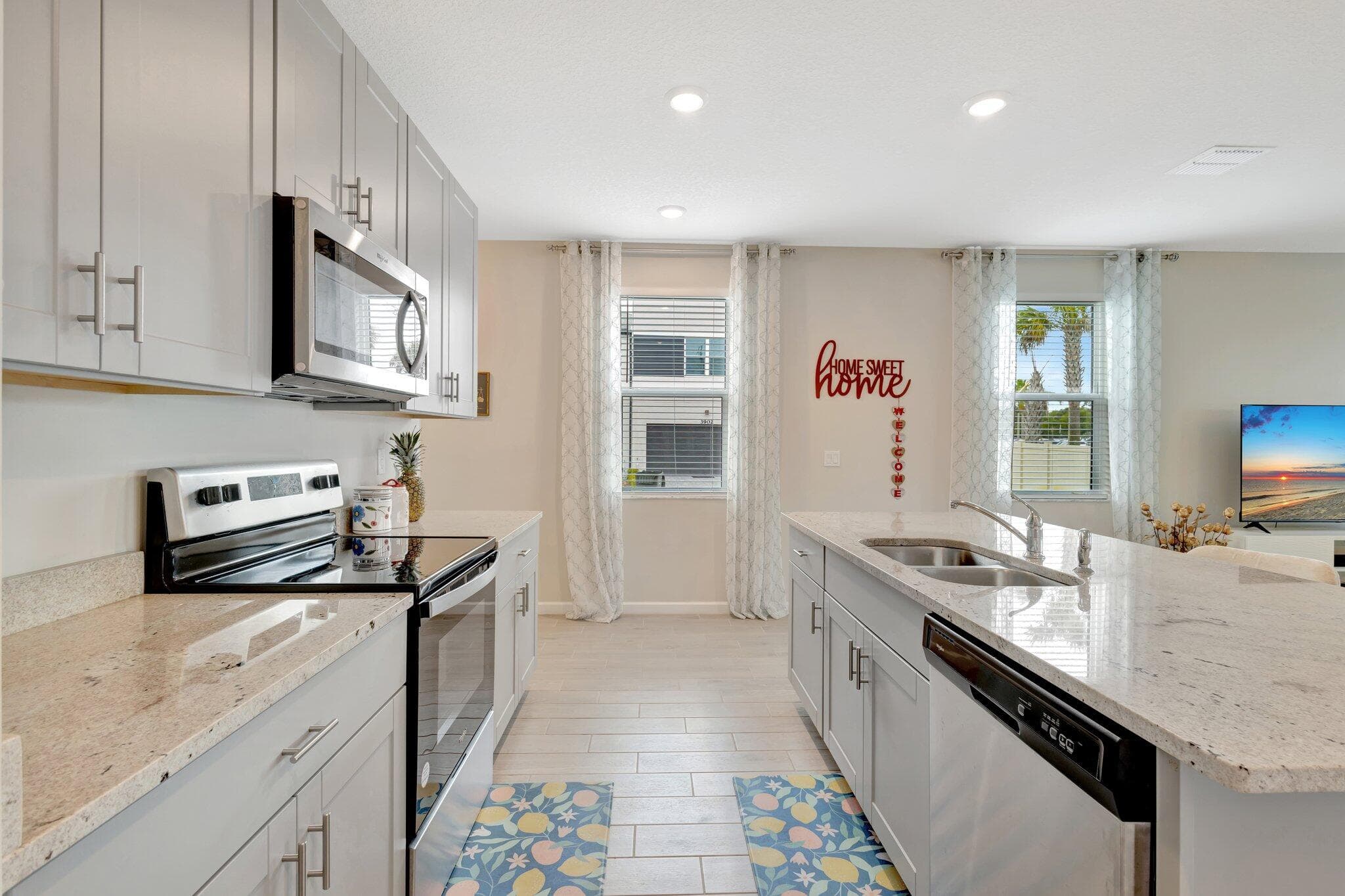 2401 SE Tarvest Way, Stuart, FL 34997 — photo 10 of 47