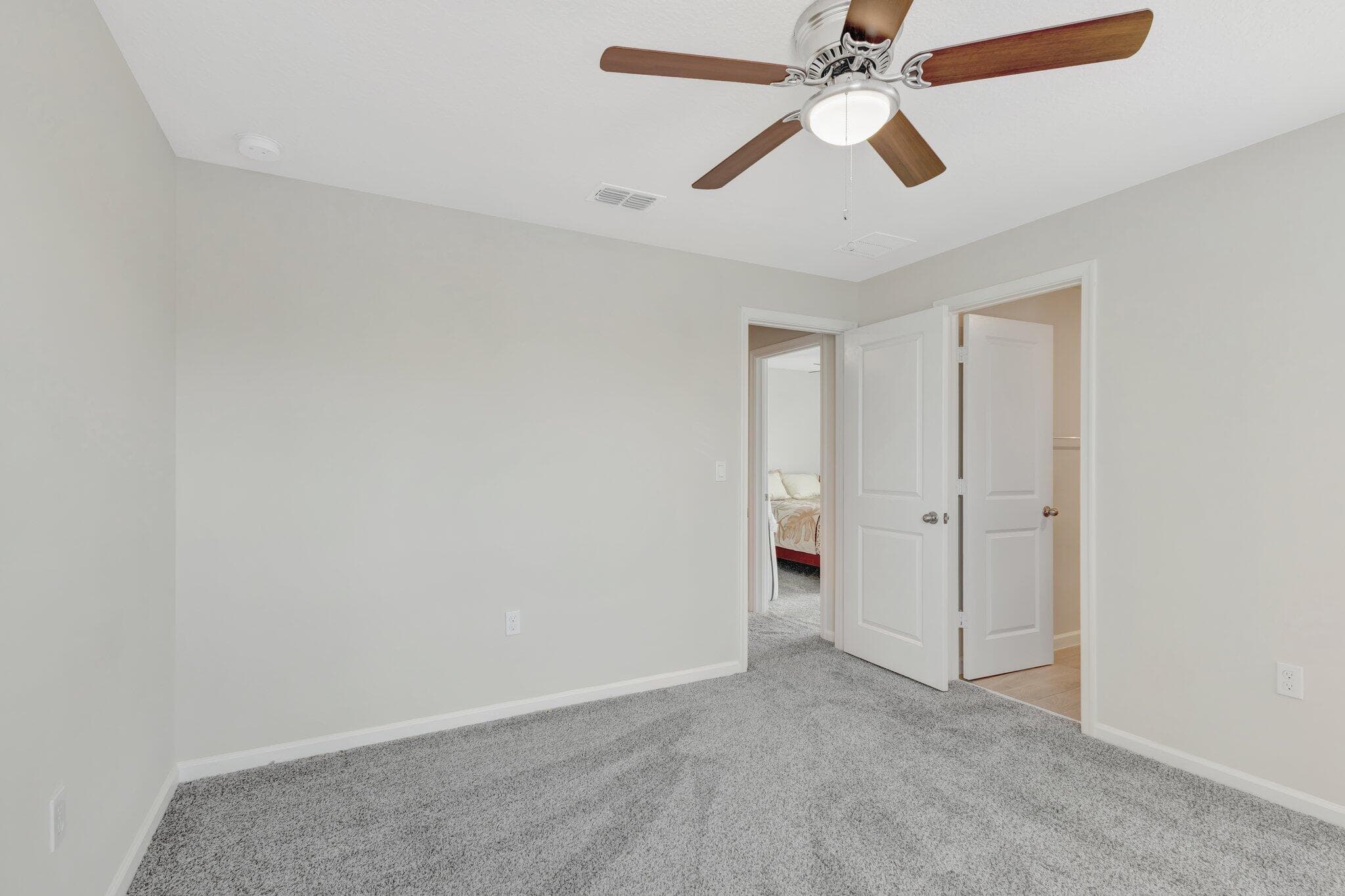 2401 SE Tarvest Way, Stuart, FL 34997 — photo 36 of 47