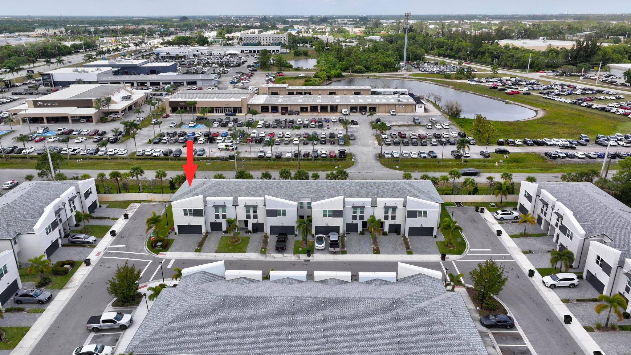 2401 SE Tarvest Way, Stuart, FL 34997 — photo 43 of 47