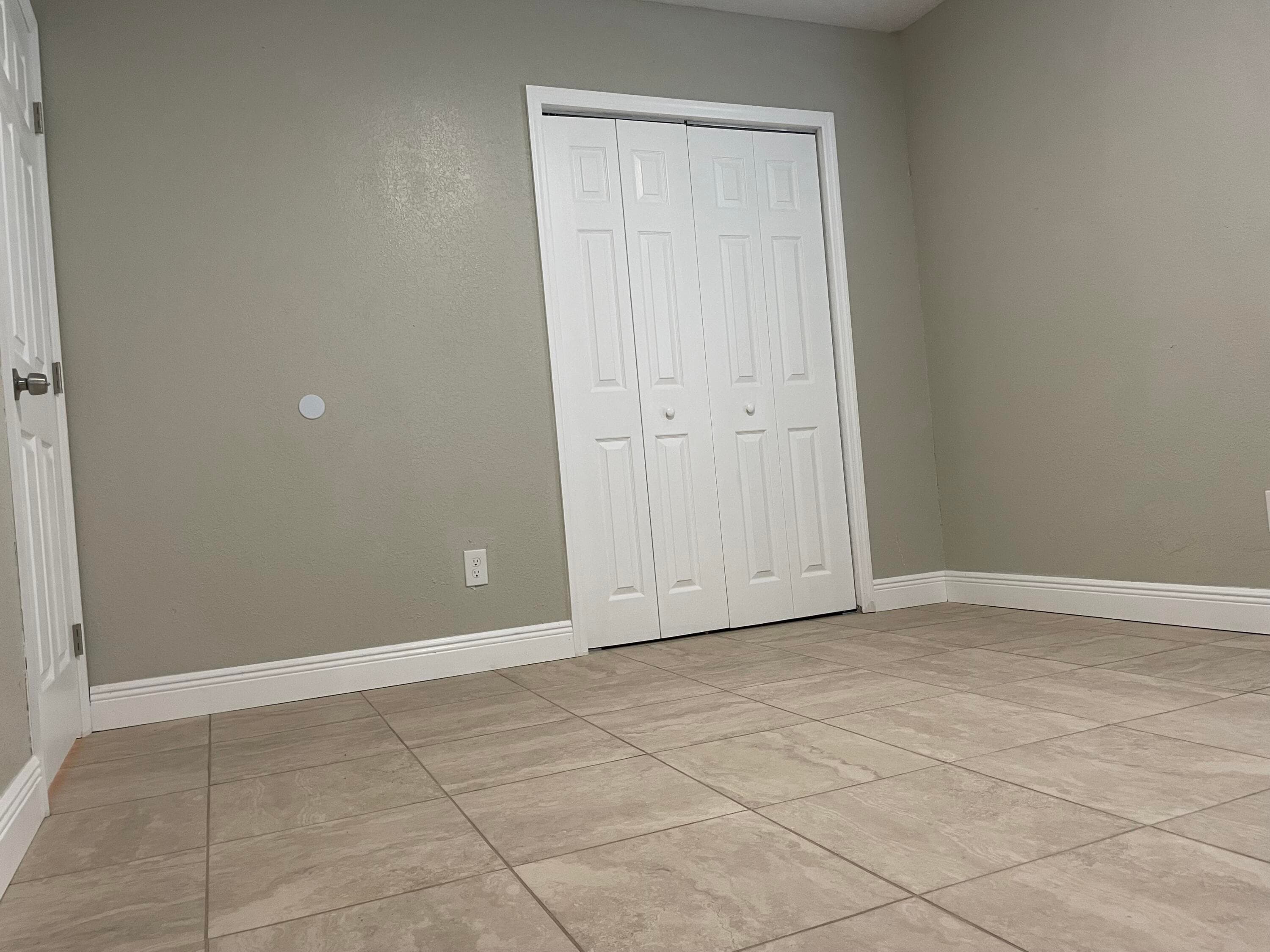 5004 Killarney Avenue A, Fort Pierce, FL 34951 — photo 11 of 16