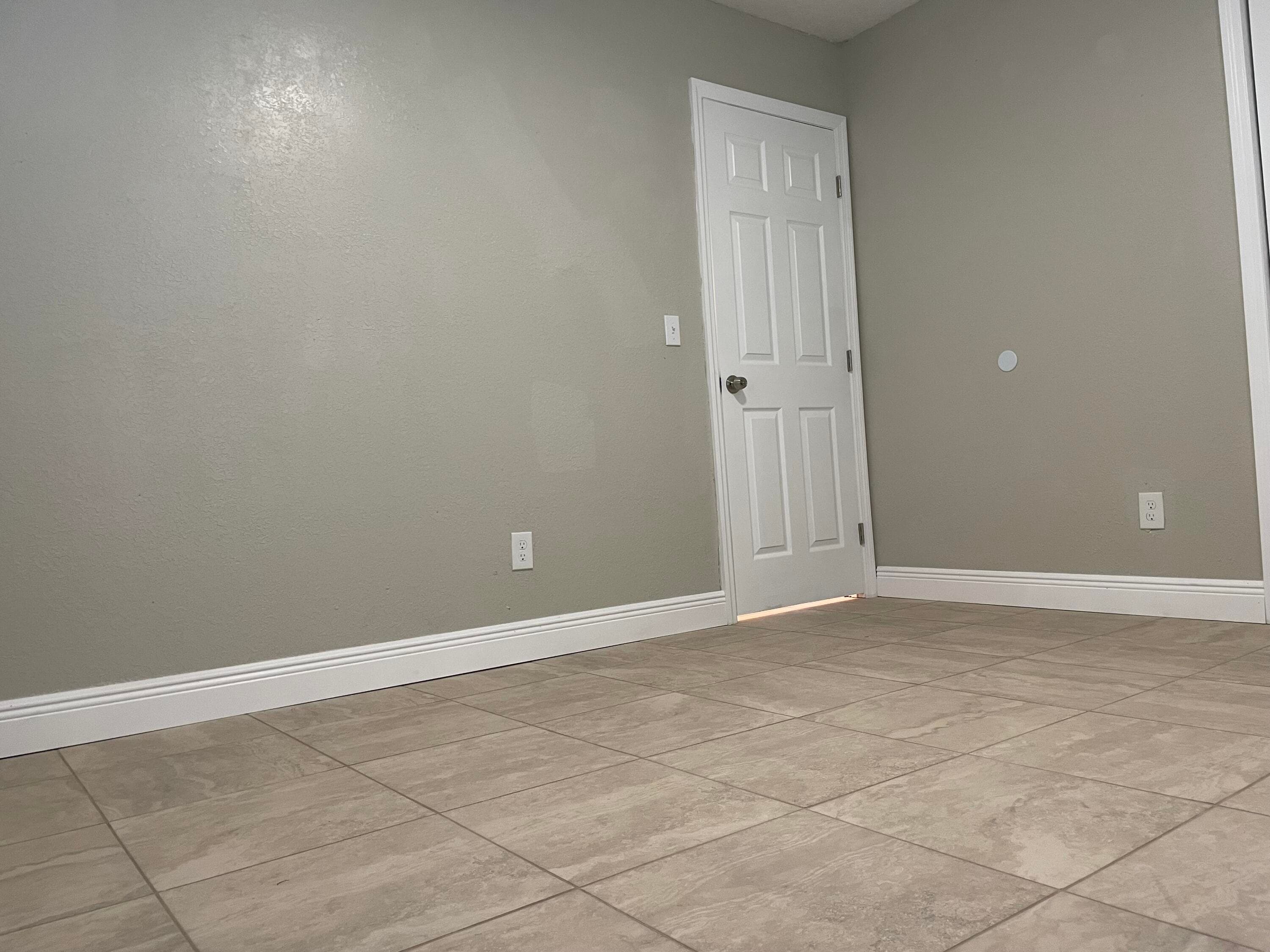 5004 Killarney Avenue A, Fort Pierce, FL 34951 — photo 12 of 16