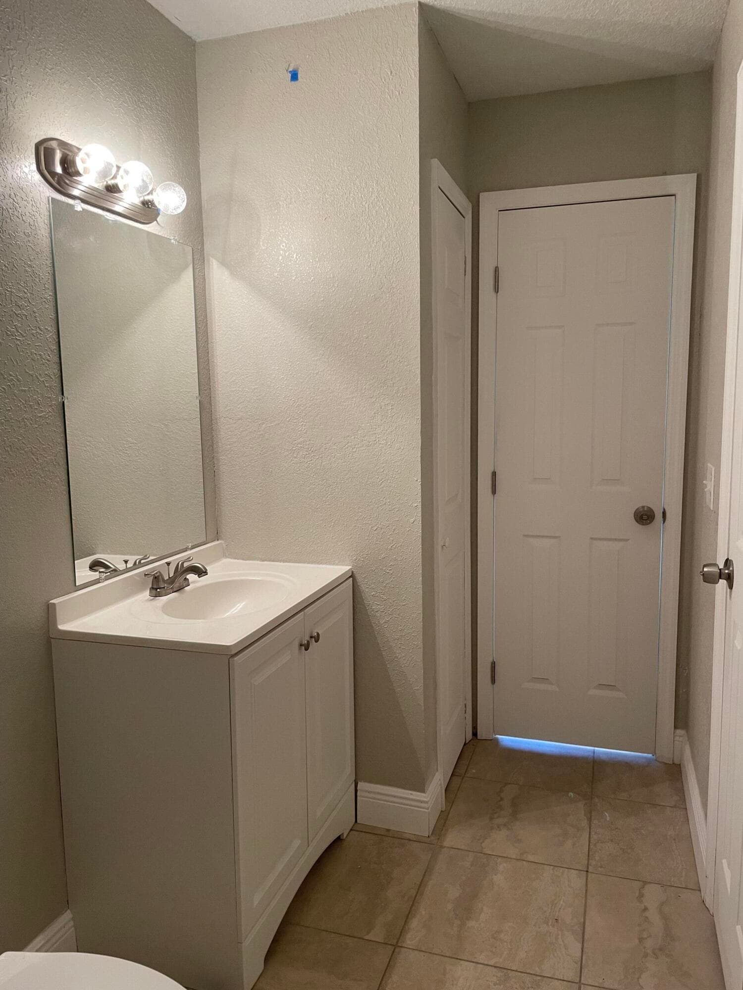 5004 Killarney Avenue A, Fort Pierce, FL 34951 — photo 8 of 16
