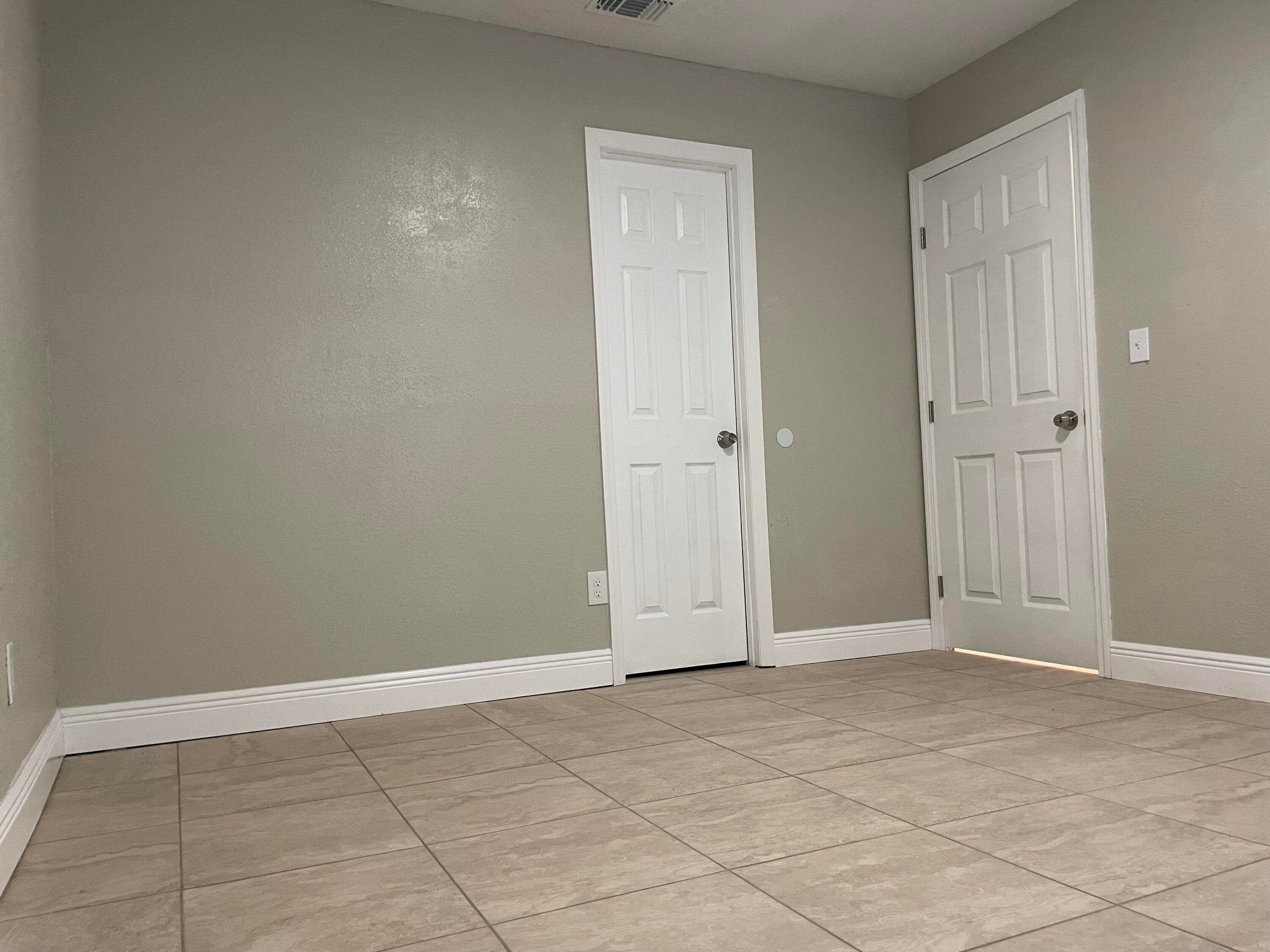 5004 Killarney Avenue A, Fort Pierce, FL 34951 — photo 15 of 16