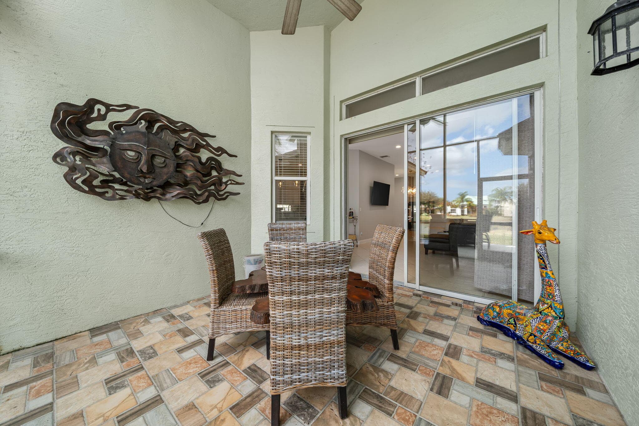 104 NW Willow Grove Avenue, Port St. Lucie, FL 34986 — photo 19 of 45