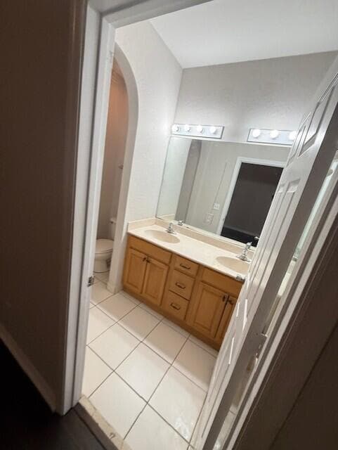 821 Pipers Cay Drive, West Palm Beach, FL 33415 — photo 8 of 13