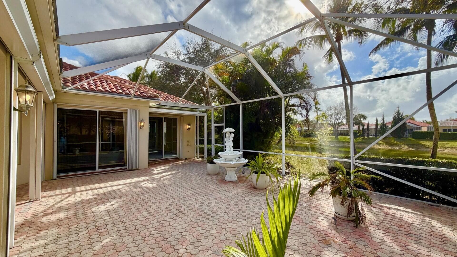 2755 Hancock Creek Road, West Palm Beach, FL 33411 — photo 20 of 61