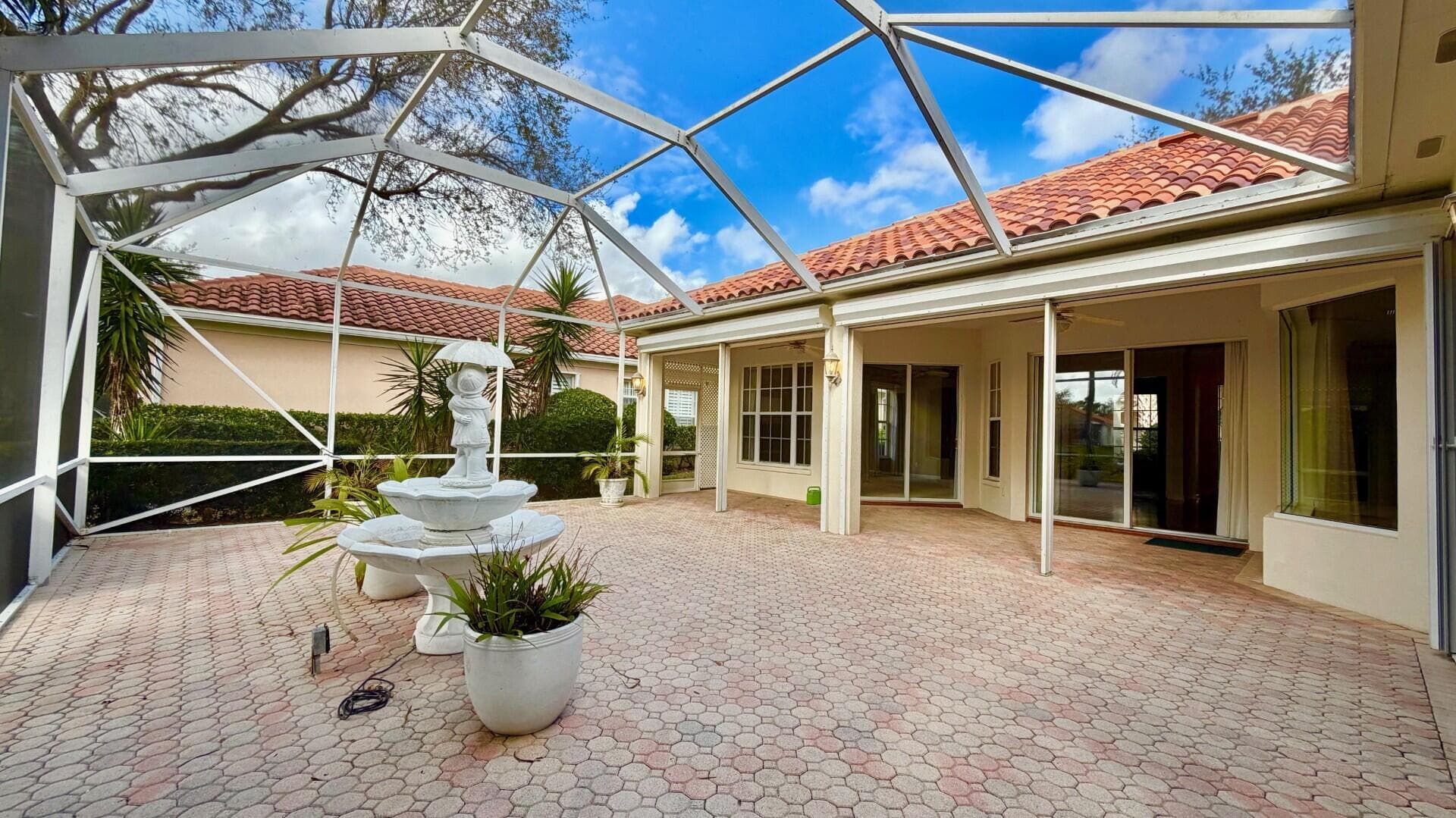 2755 Hancock Creek Road, West Palm Beach, FL 33411 — photo 22 of 61