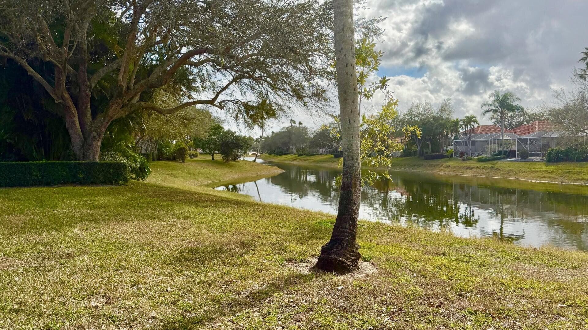 2755 Hancock Creek Road, West Palm Beach, FL 33411 — photo 24 of 61