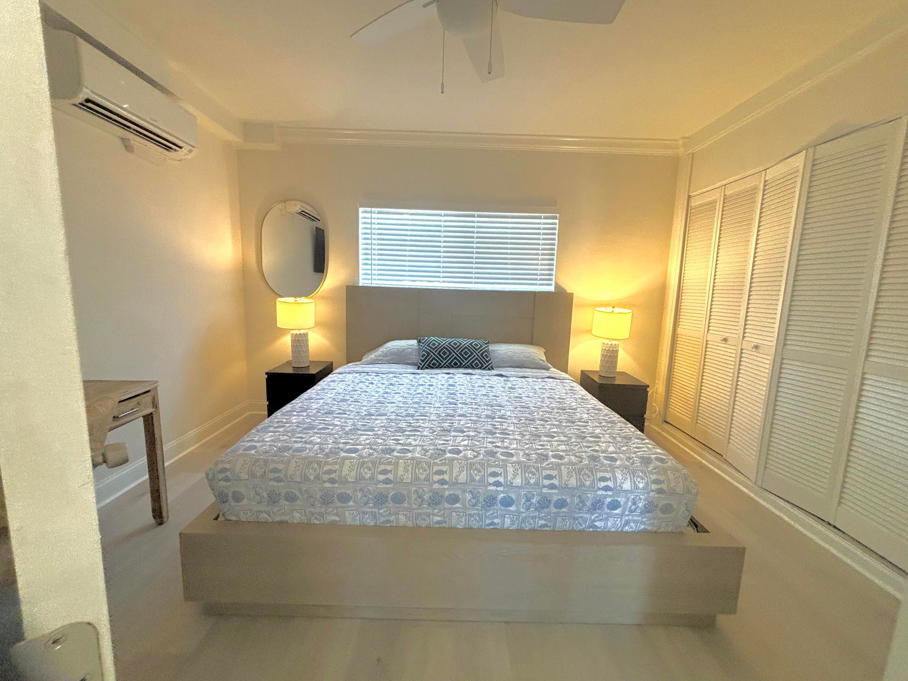 1035 Spanish River Road 108, Boca Raton, FL 33432 — photo 14 of 14