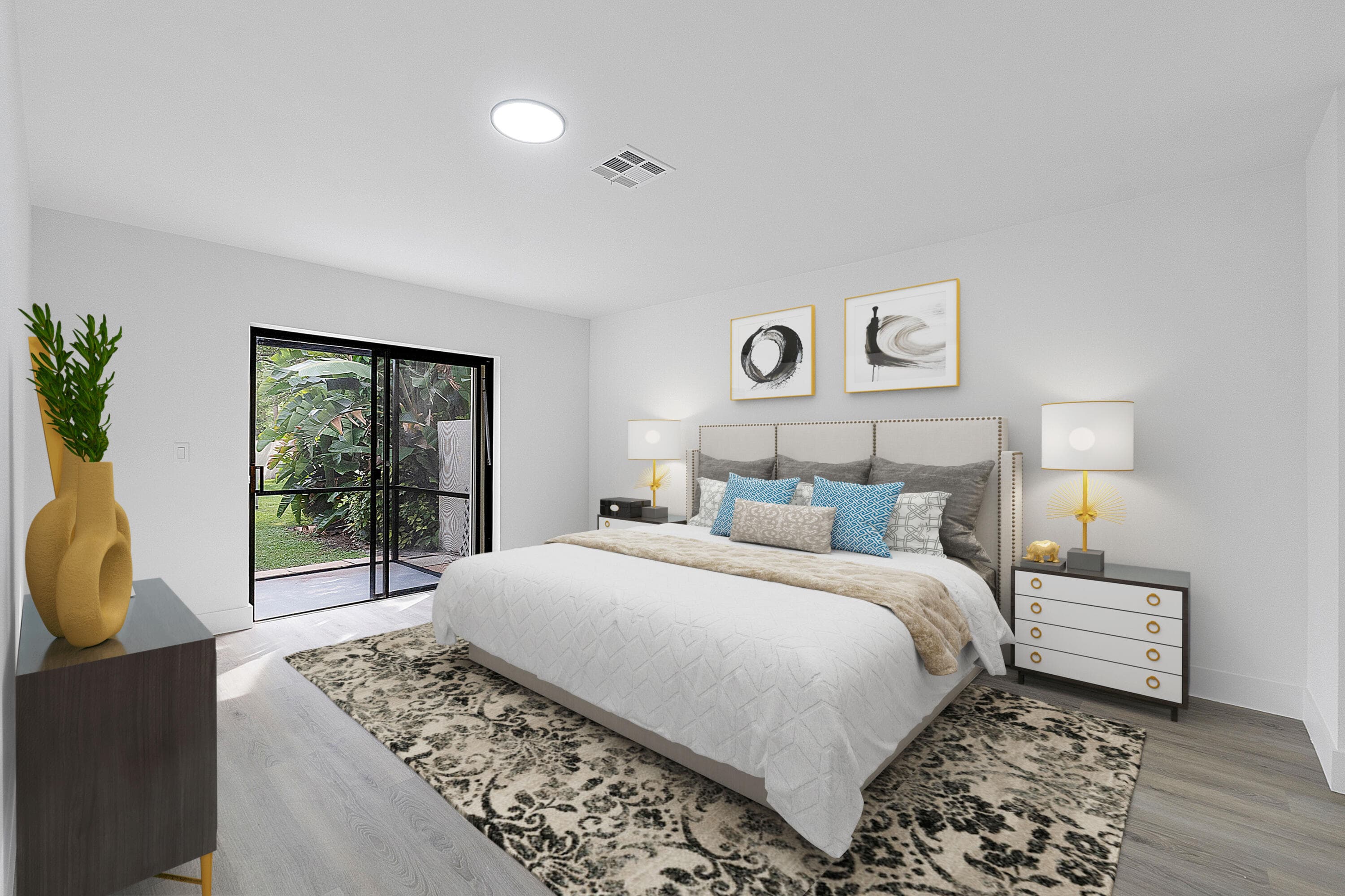 3127 Kingswood Terrace, Boca Raton, FL 33431 — photo 14 of 29
