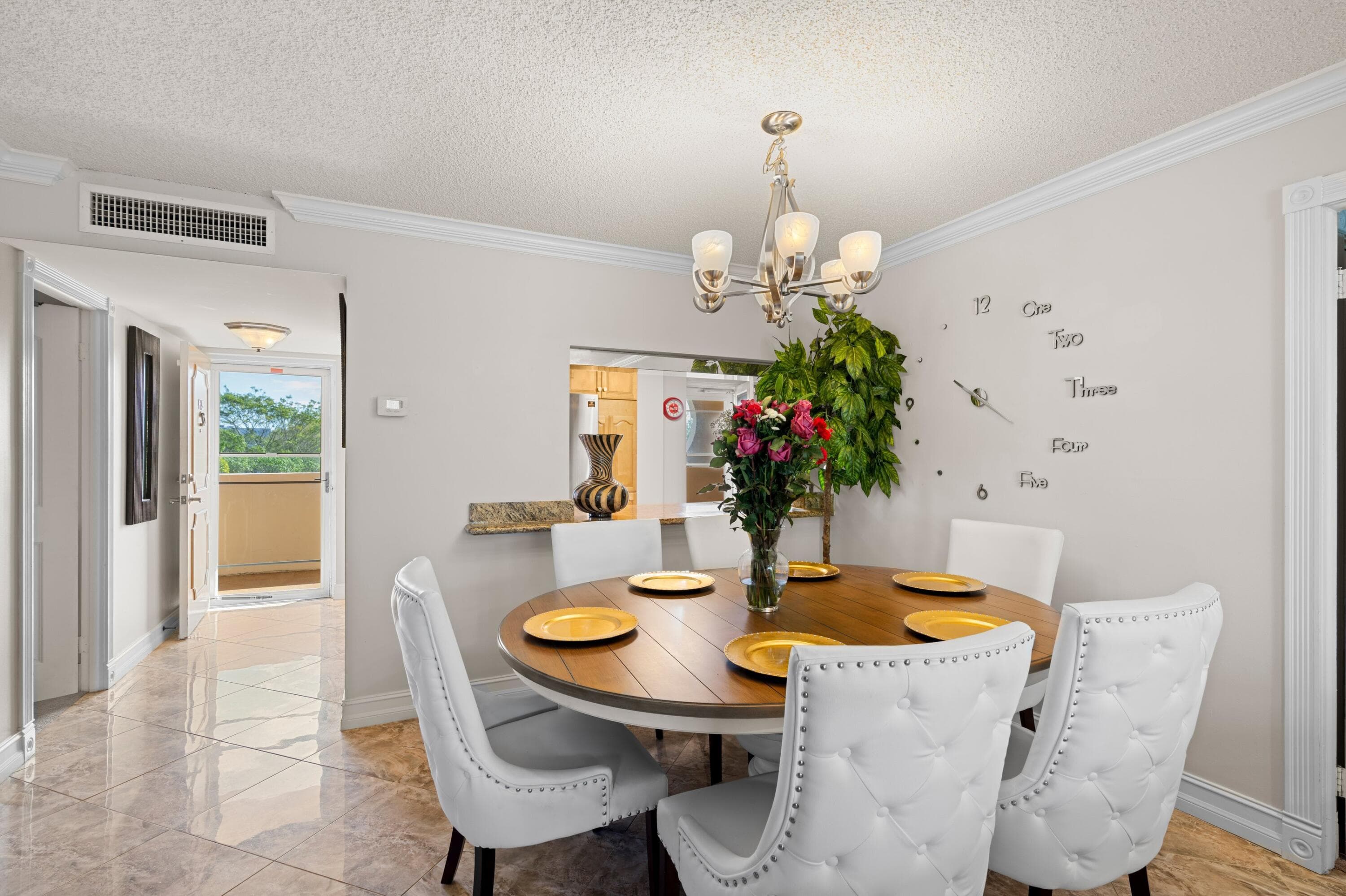 6461 NW 2nd Avenue 415, Boca Raton, FL 33487 — photo 4 of 25