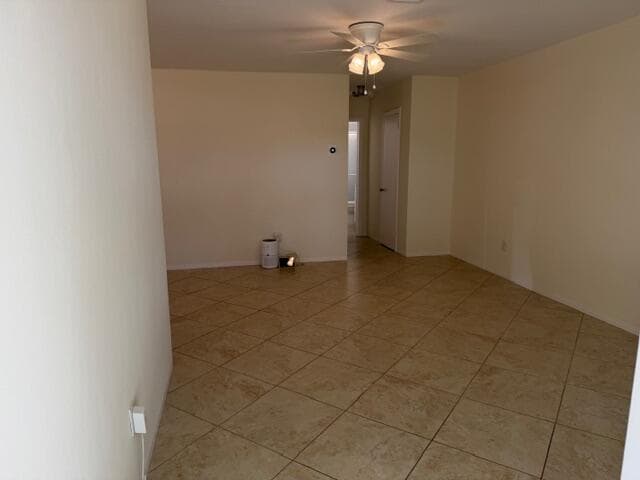 3801 NE 22nd Terrace 12, Lighthouse Point, FL 33064 — photo 8 of 14