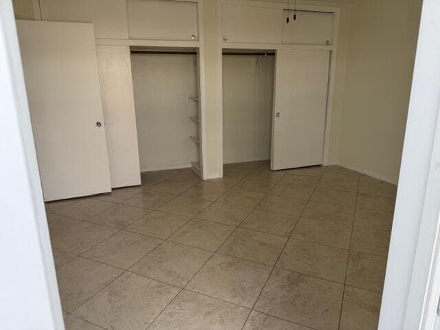 3801 NE 22nd Terrace 12, Lighthouse Point, FL 33064 — photo 12 of 14