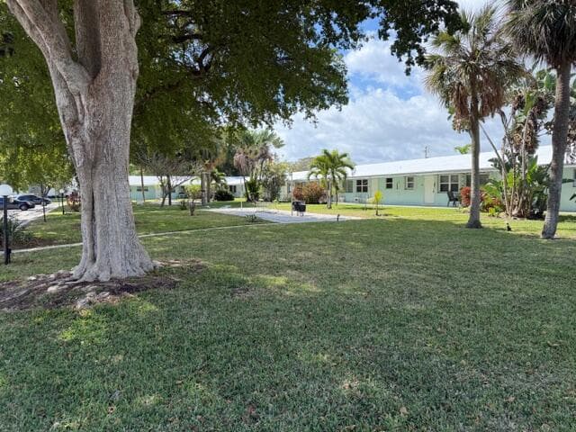 3801 NE 22nd Terrace 12, Lighthouse Point, FL 33064 — photo 2 of 14