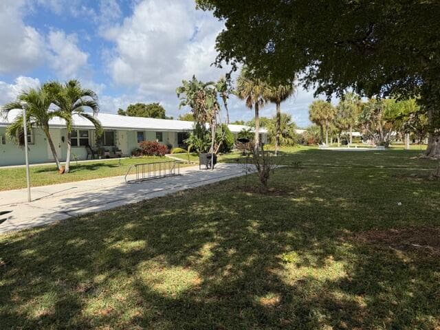 3801 NE 22nd Terrace 12, Lighthouse Point, FL 33064 — photo 3 of 14