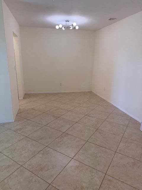 3801 NE 22nd Terrace 12, Lighthouse Point, FL 33064 — photo 7 of 14