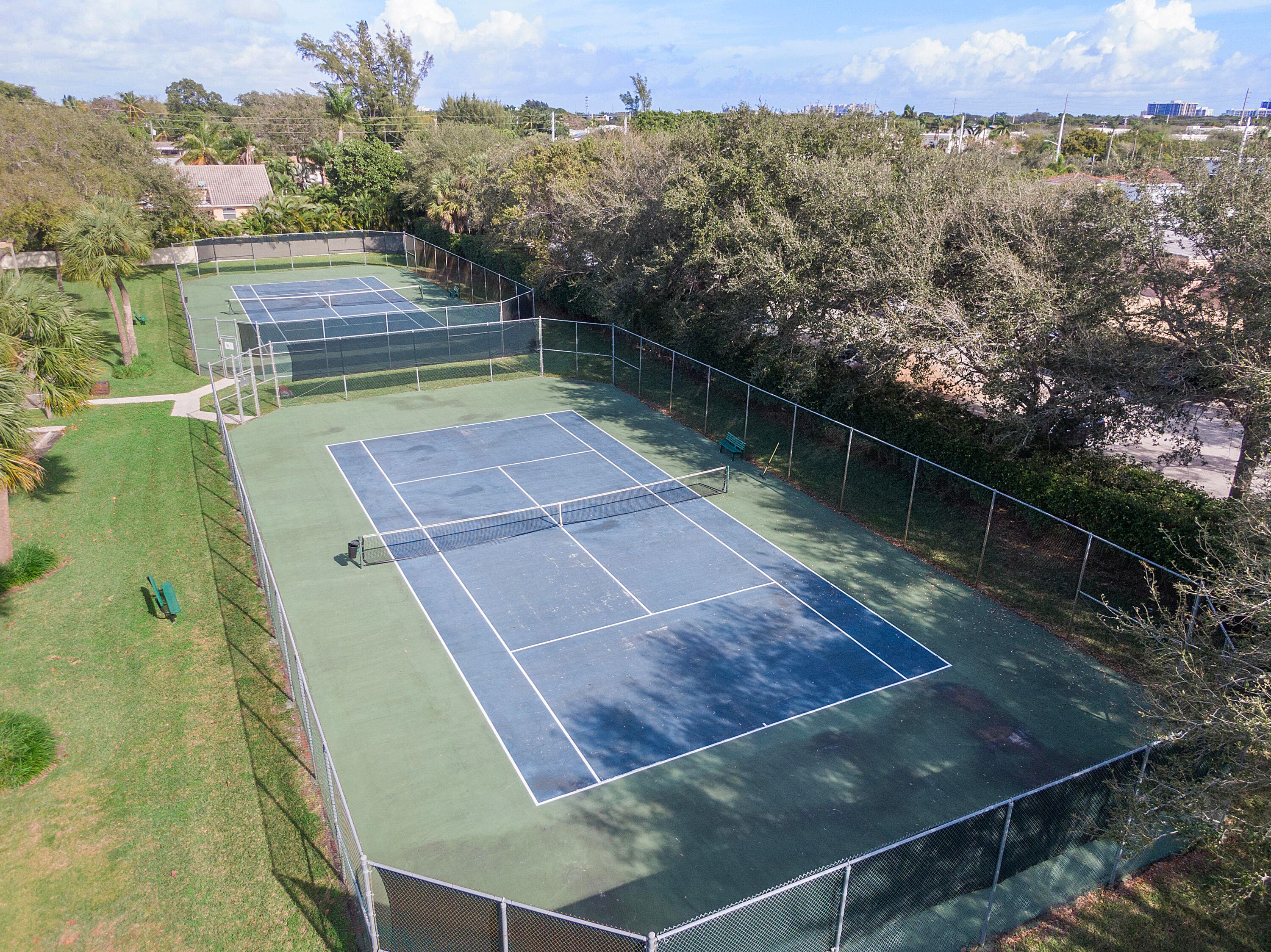 3127 Kingswood Terrace, Boca Raton, FL 33431 — photo 26 of 29