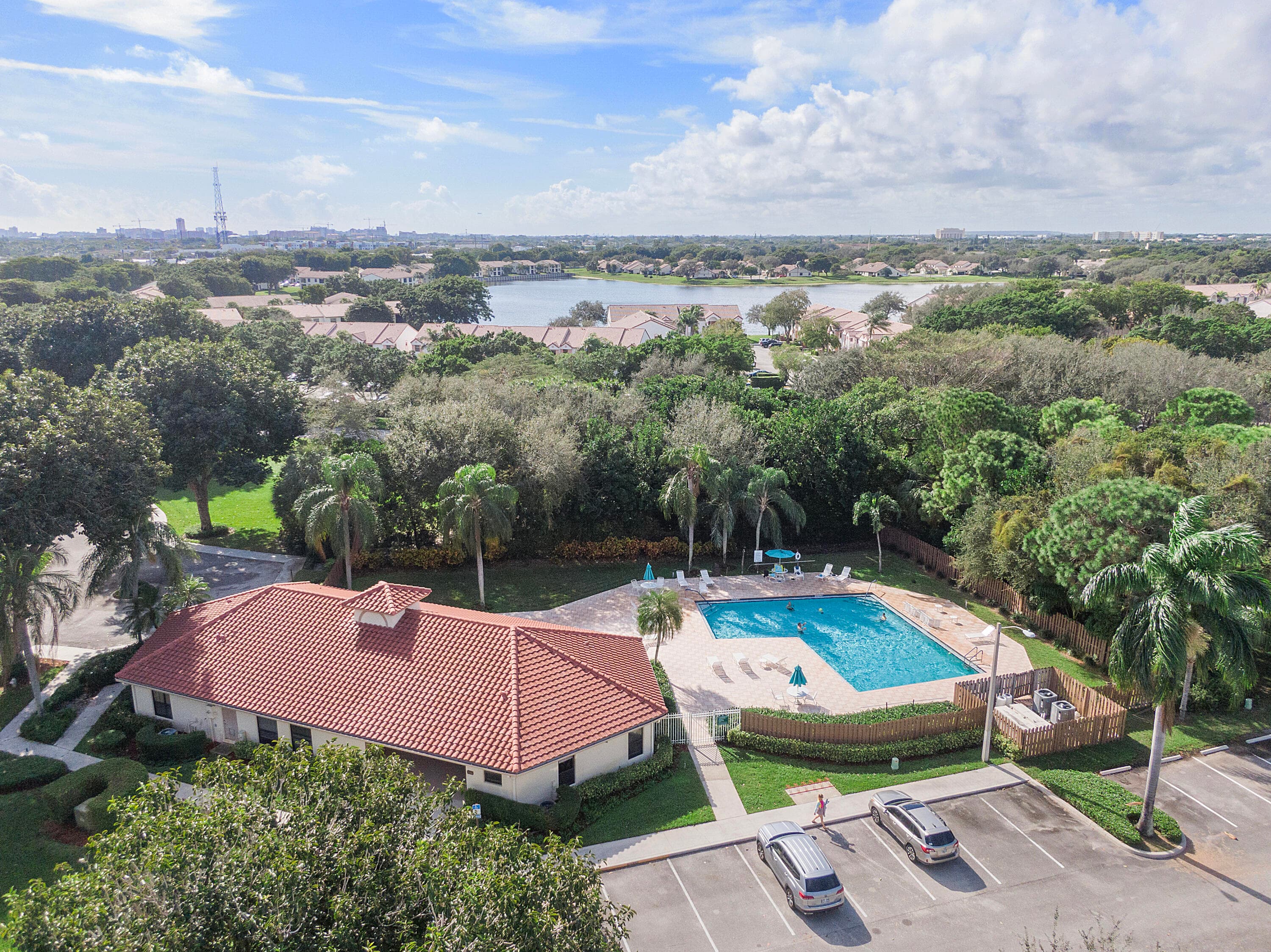 3127 Kingswood Terrace, Boca Raton, FL 33431 — photo 27 of 29