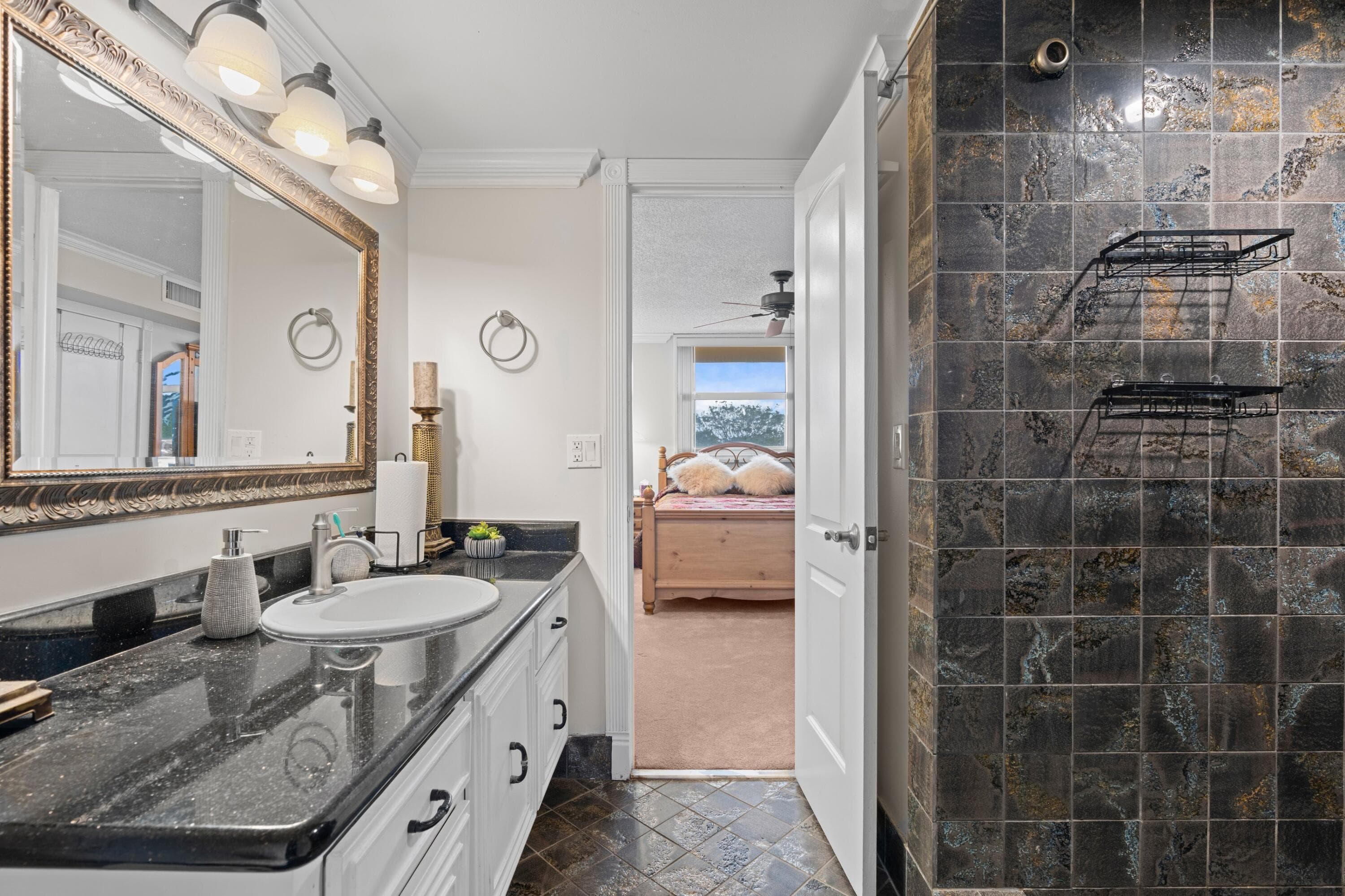 6461 NW 2nd Avenue 415, Boca Raton, FL 33487 — photo 14 of 25