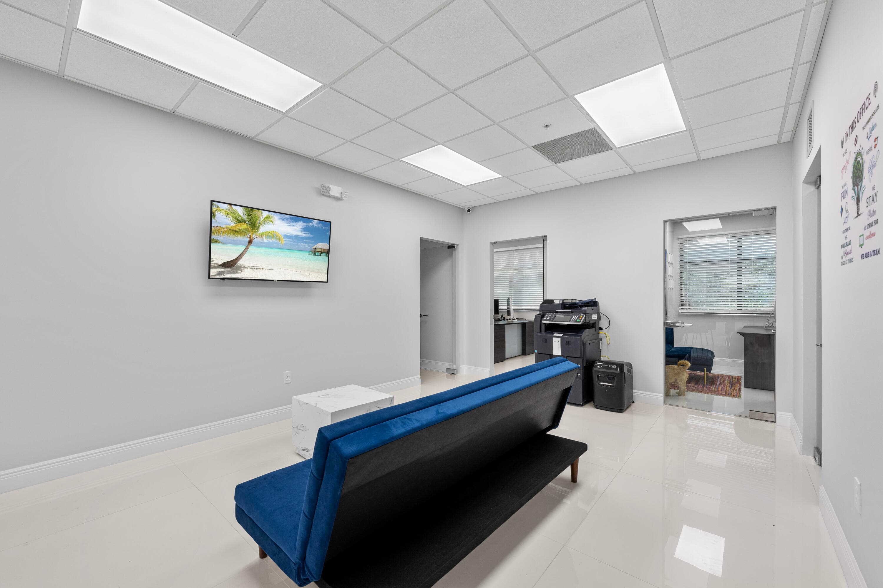 9200 Belvedere Road 207-1a, Royal Palm Beach, FL 33411 — photo 6 of 9