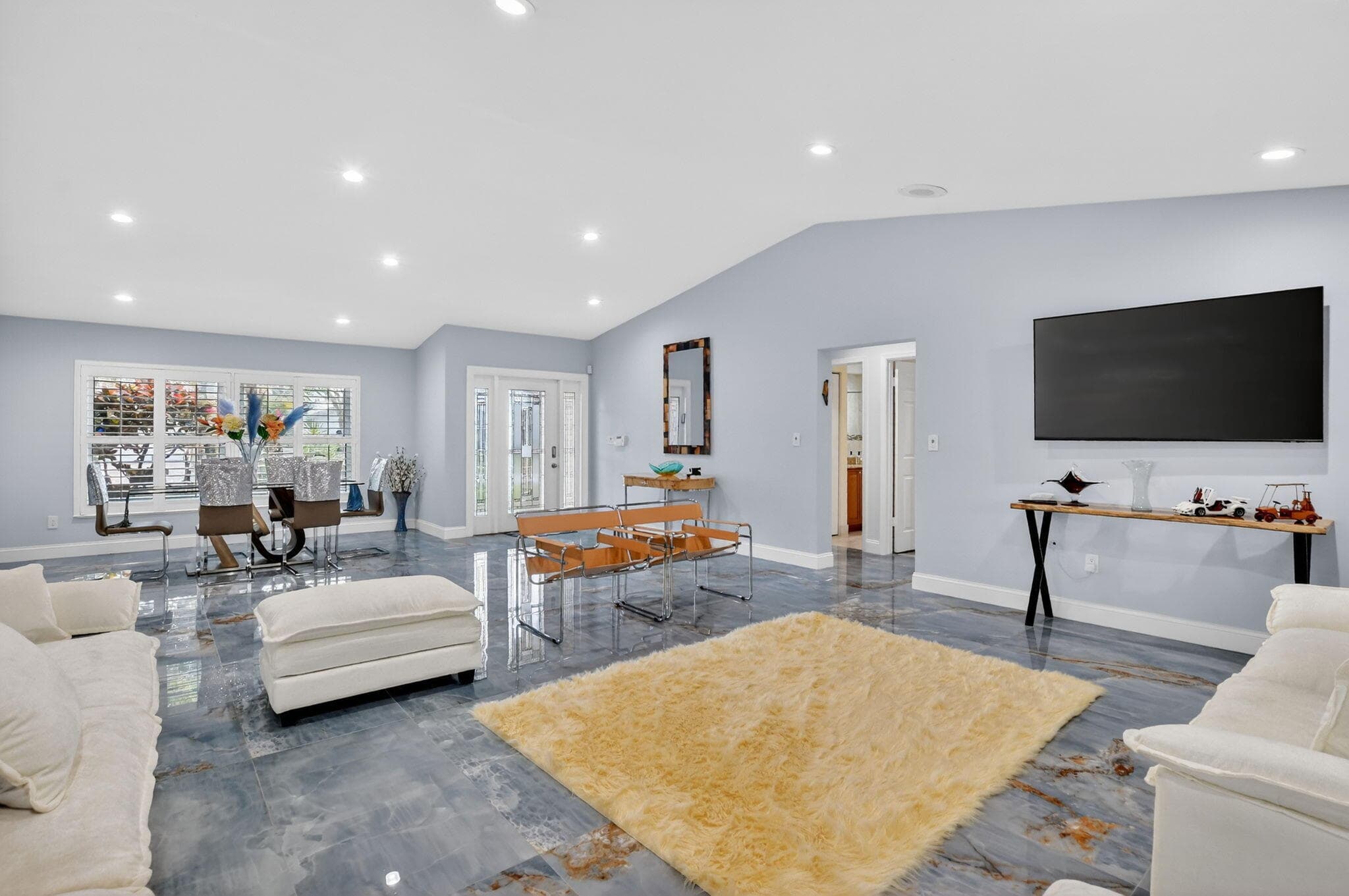 10294 Crosswind Road, Boca Raton, FL 33498 — photo 11 of 71